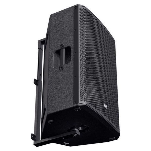 LD Systems Stinger G3 WMB