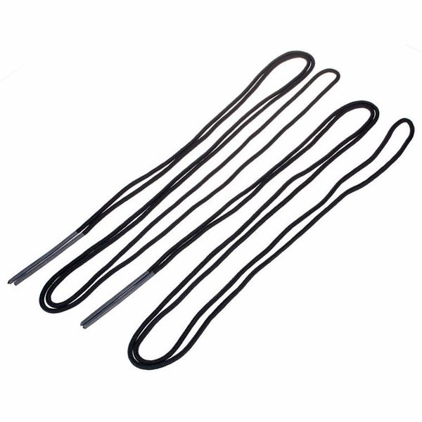 Adams Spare String Xylophon 4