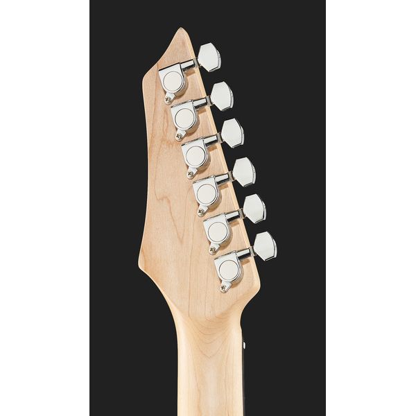 Harley Benton MA-5 Miniamp Set 3