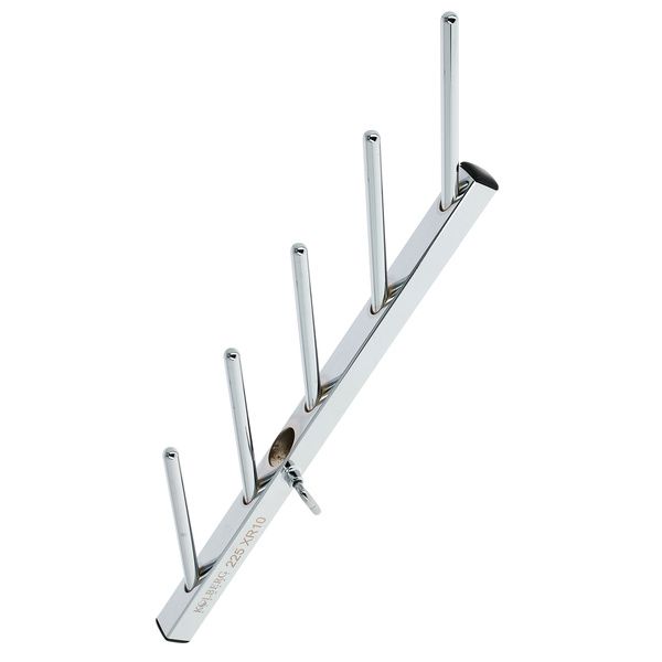 Kolberg 225XR10 CS Xenakis