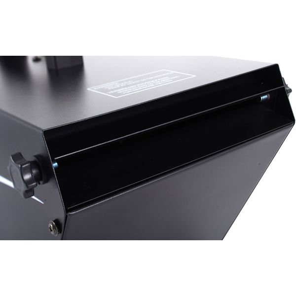 Stairville AFH-600 DMX Hazer