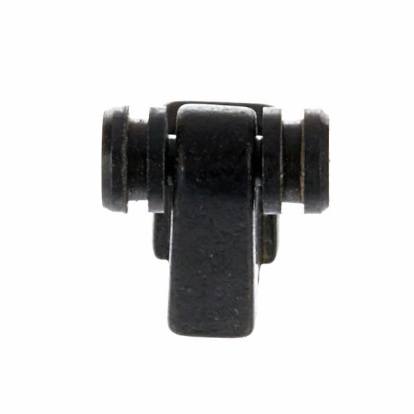 G&ouml;ldo String Tree Wheel Black