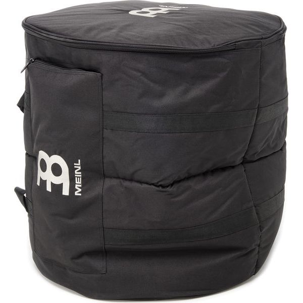 Meinl MSUB-18 Surdo Bag