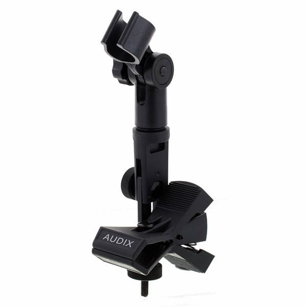 Audix D-Flex Rimclamp