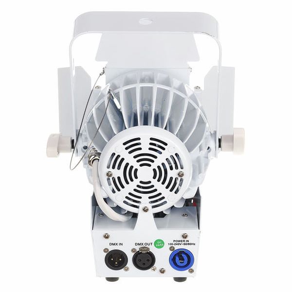 Varytec LED Studio 150 2900K WH