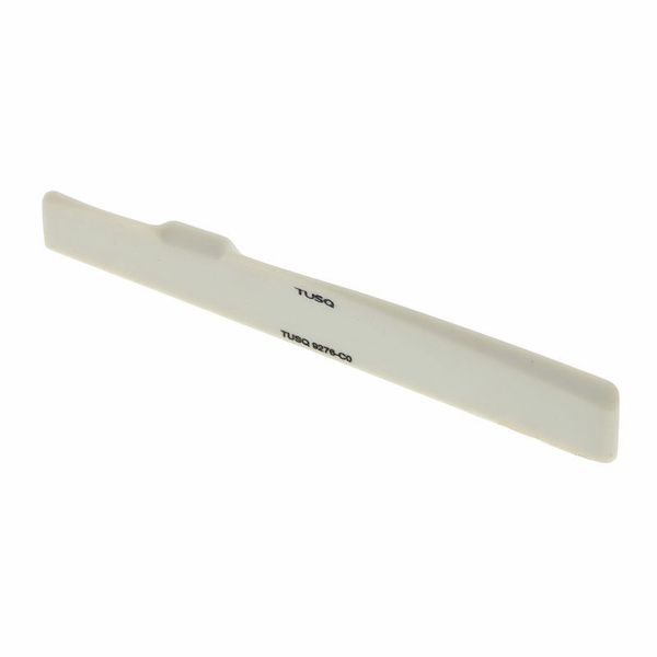 Graph Tech Acoustic Guitar Saddle Long