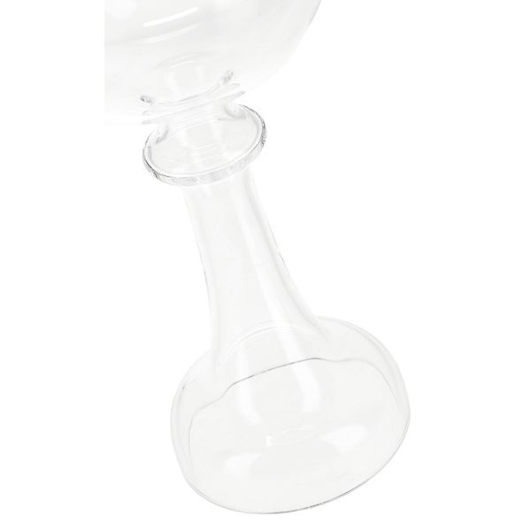 Thomann Crystal Chalize 5" CC
