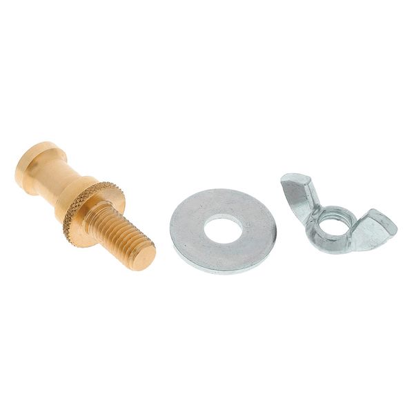 Manfrotto 035 Super Clamp Bundle