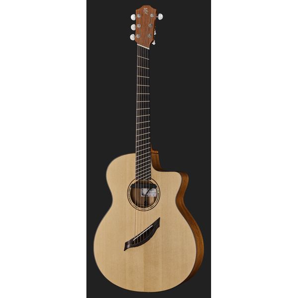 Baton Rouge AR31S/JCEB-AM