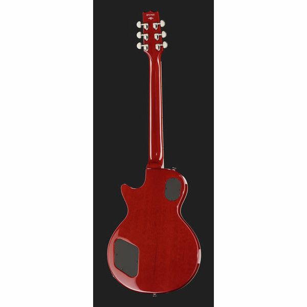 Heritage Guitar H-150 VCSB