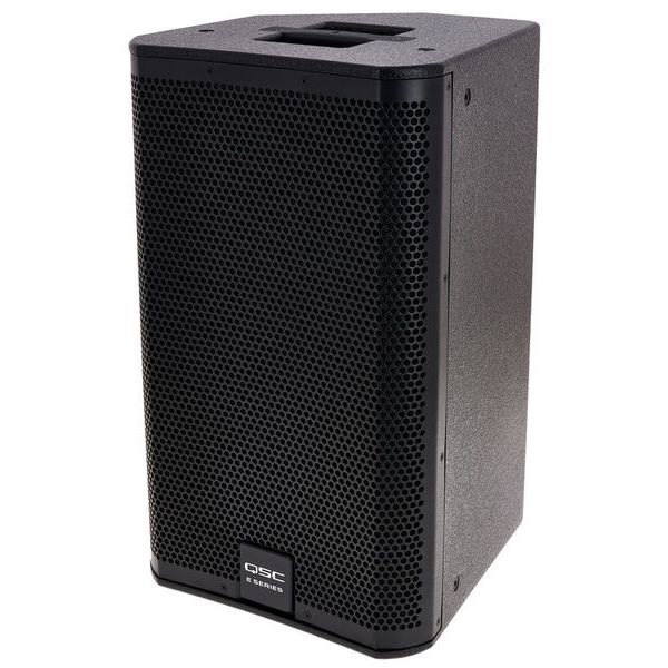 QSC E110