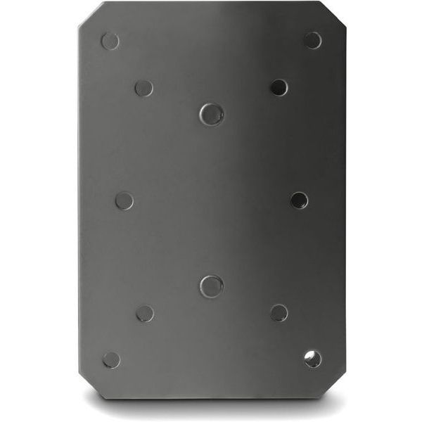 Gravity SP WMBS 20 B