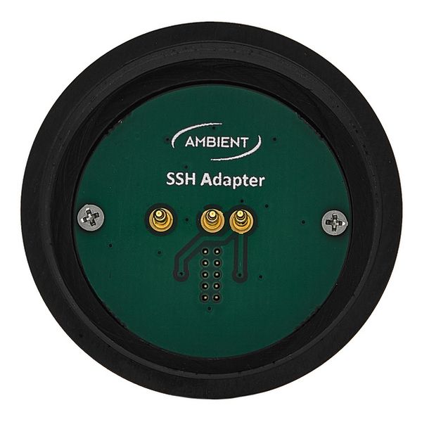 Ambient HHA-SSH Mikrophone Adapter