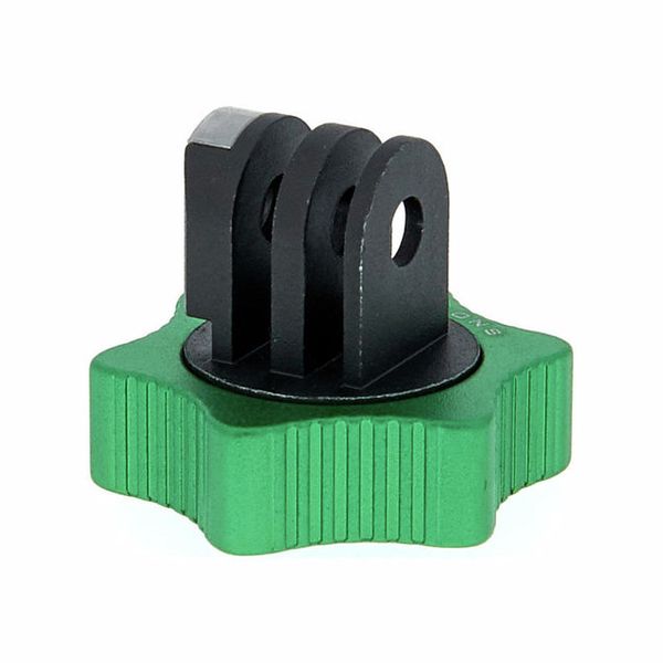 9.solutions Ready for Action Grip Bundle 2