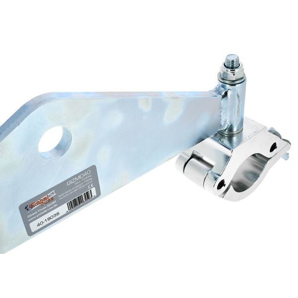 Global Truss Gizmo F43/F44 750kg Galvanized