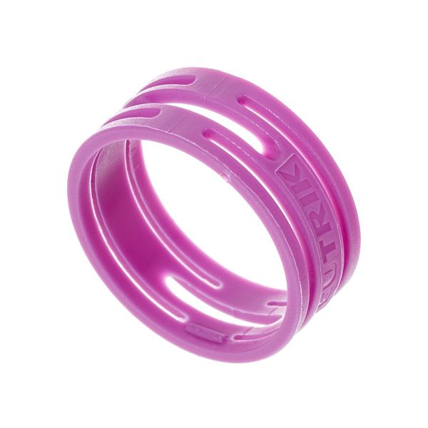 Neutrik XXR Color Set