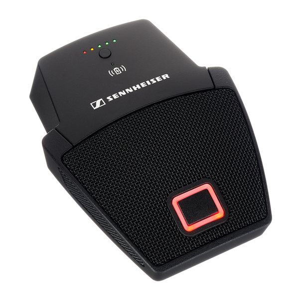 Sennheiser SL Boundary 114-S DW-3B