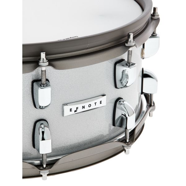 Efnote EFD-S1455-WS 14"x5,5" Snare