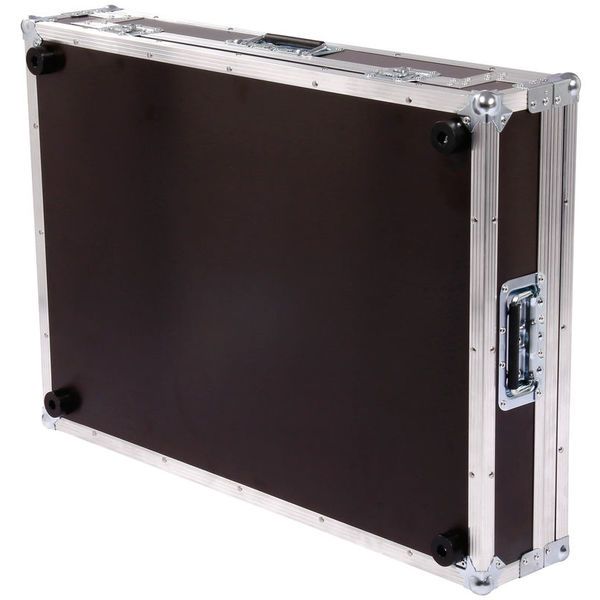 Thon Case Denon DJ Prime 4