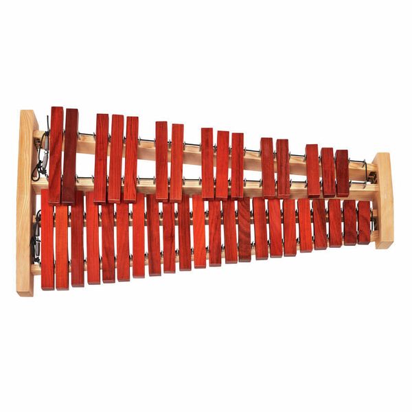 Thomann THTX 3.0 Xylophone