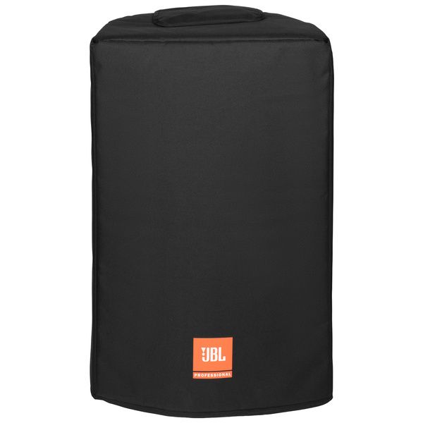 JBL EON715 CVR