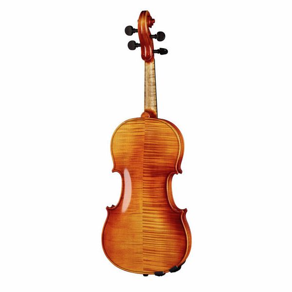 Franz Sandner Jubilee Orchestra Violin 4/4