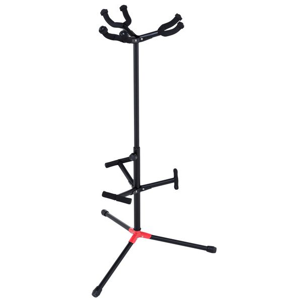Fender Adjustable Hanging Stand 3-Gtr