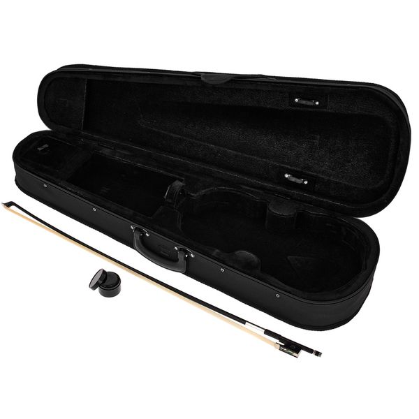 Harley Benton HBV 800SKL Acoustic-Electric