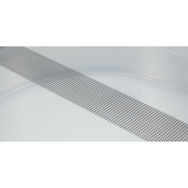 Pearl 14"x3,5" Free Floating Steel