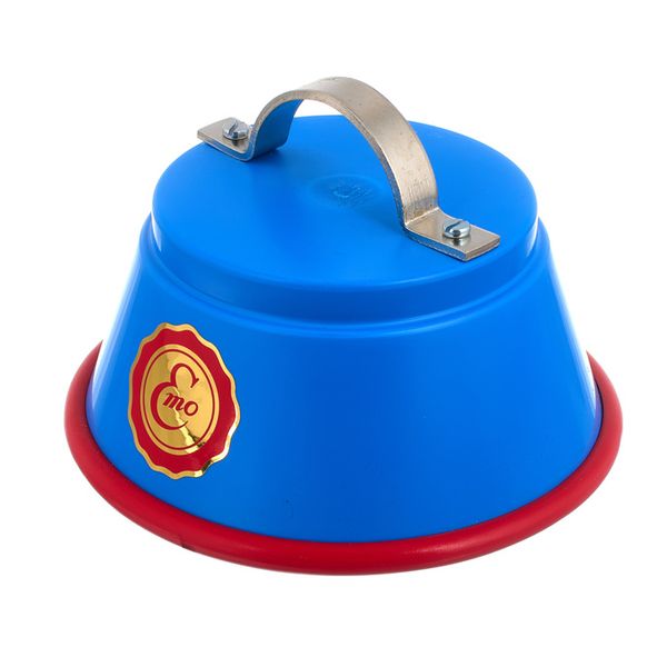 Emo Trumpet Plunger Mute