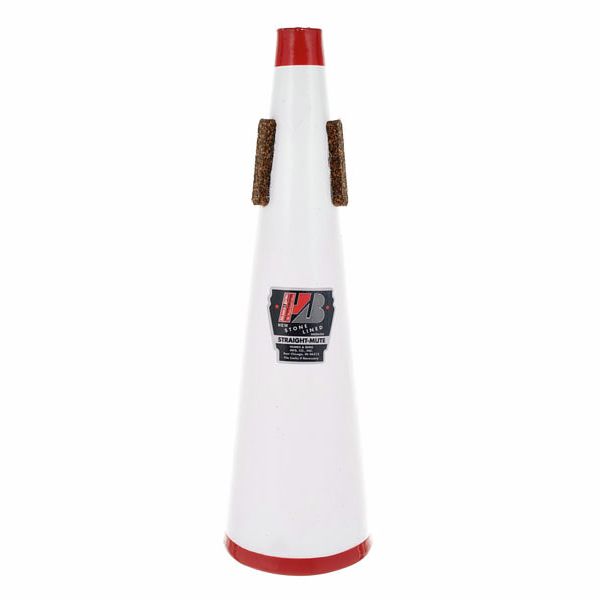 Humes & Berg New Stone Lined ST-151