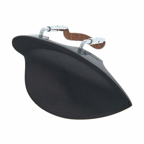 Conrad Götz ZKV252 Viola Chinrest Schulze