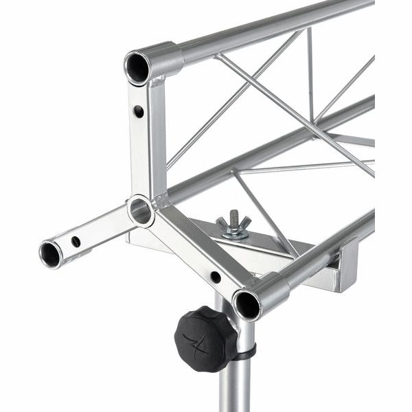Stageworx LB-3s Lighting Stand Set 3m si