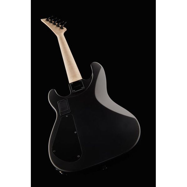 Jackson David Ellefson CBX V SBK