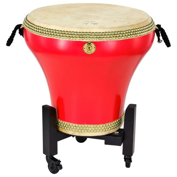 Thomann Hua Pen Chinese Drum 60R