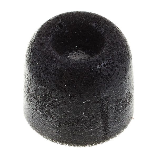 Comply Isolation Plus TX-167 M Black