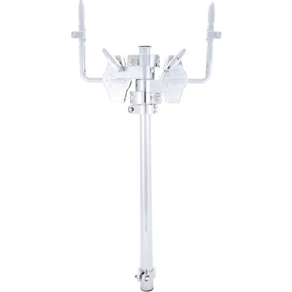 Gretsch Drums GTH-DL Pro Double Tom Holder