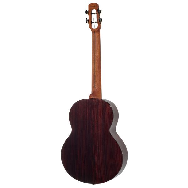 Flight Navigator Baritone EQ-A SB