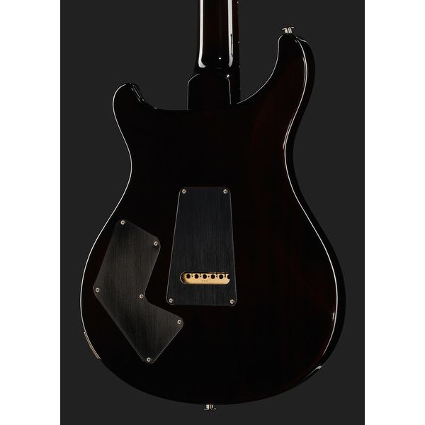 PRS Modern Eagle V BW