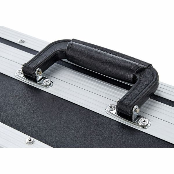 Flyht Pro Case Stairville BEL1 6in1