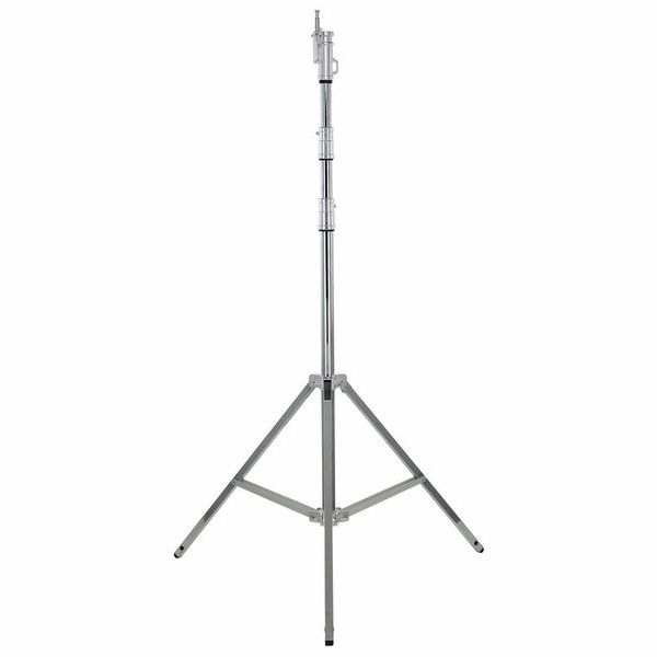 Avenger A1035CS Combo Stand 35 Steel