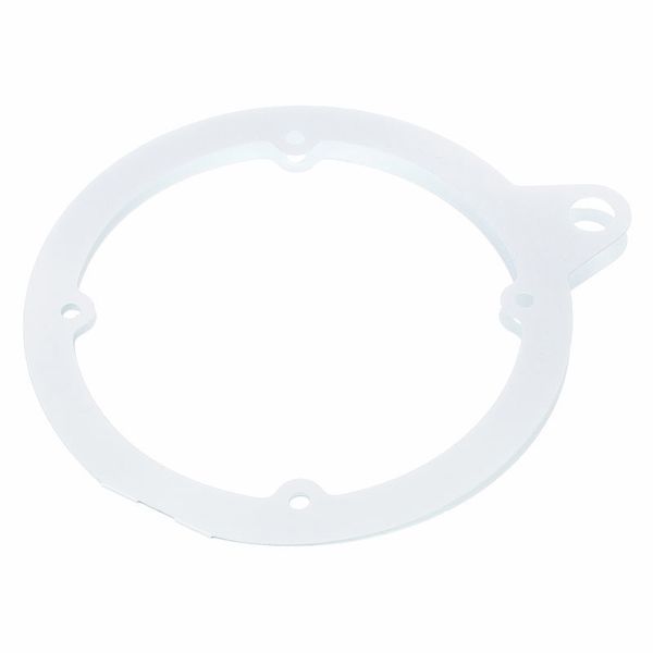 Varytec LED Studio 150 Gel Frame WH