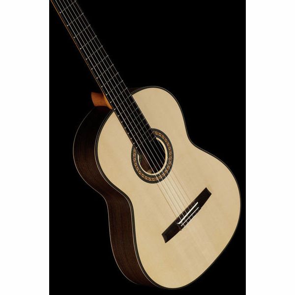 Hanika Natural-Lattice