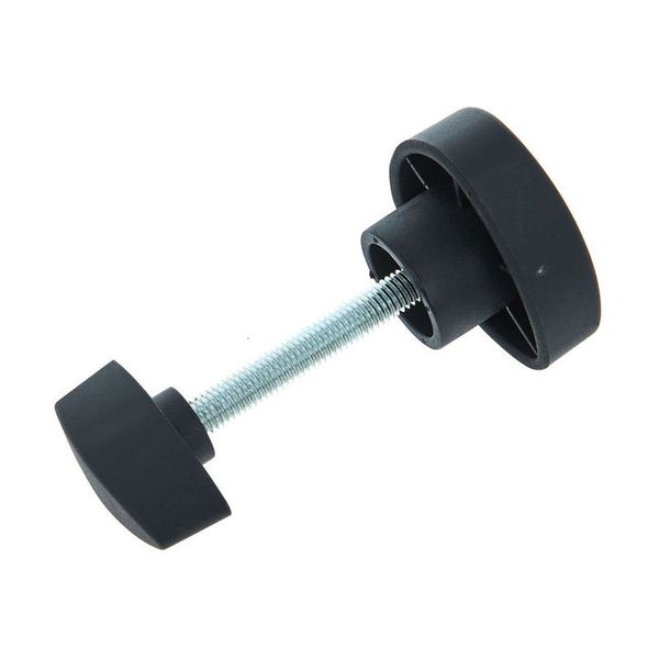 K&M 24621 Screw Fitting Set