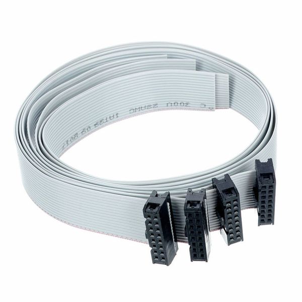 Doepfer MTC 64 Cable Set