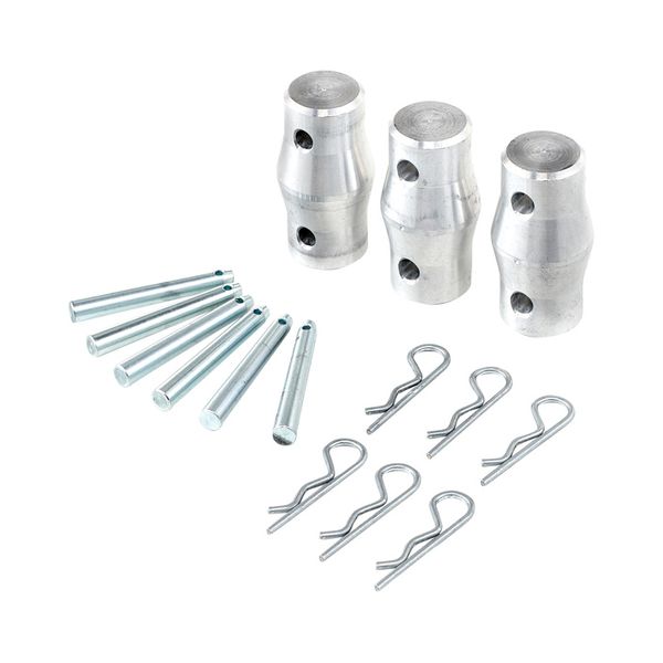 Stageworx DT23B-150 Deco Truss