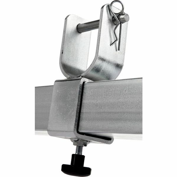 Fantek FTA304 Truss Adapter