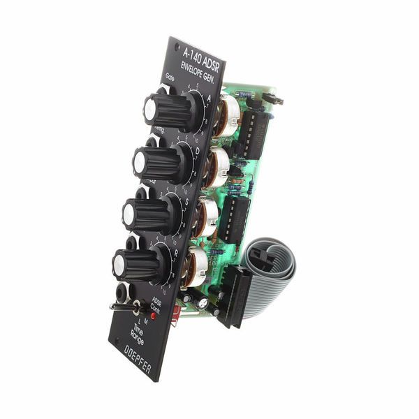 Doepfer A-140 Vintage Edition