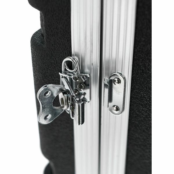 Thomann Rack Case 12U