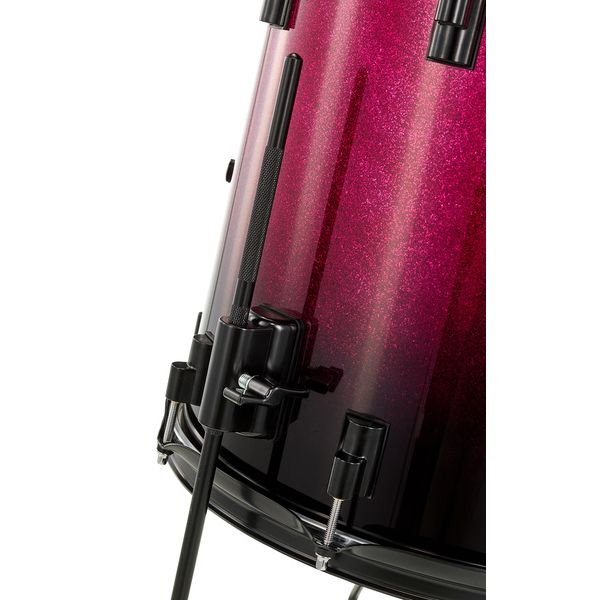 DrumCraft Series 6 16"x14" Floor Tom BP